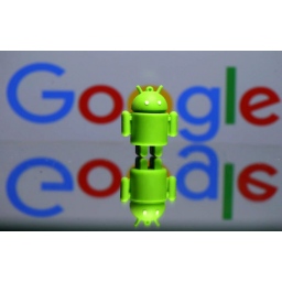 Google iz Play prodavnice uklonio 600 aplikacija koje su bombardovale korisnike reklamama
